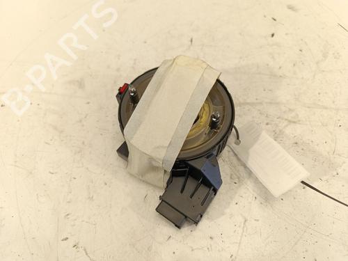Used Squib airbag VW GOLF VI (5K1) 1.4 TSI (160 hp) 25872390