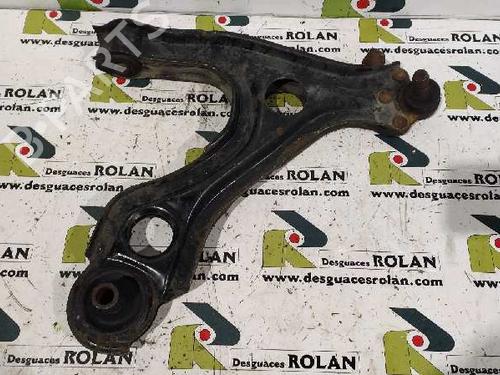 Querlenker rechts vorne für OPEL OMEGA A (V87) [1986-1994]  13718301