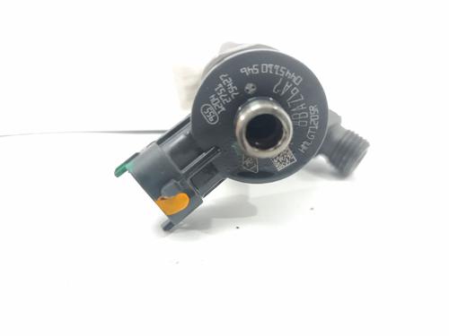 Injector RENAULT TRAFIC III Van (FG_) 1.6 dCi 95 (FGMJ, FGMR) | BP33548706M100 - Image 3