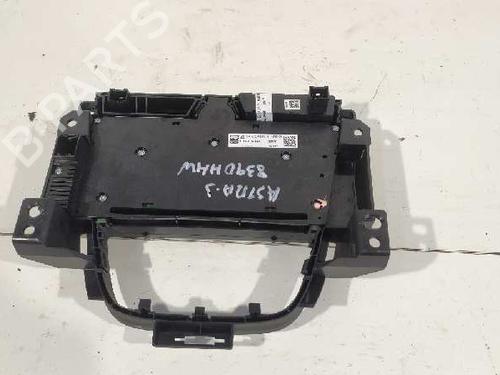 Switch OPEL ASTRA J (P10)  | BP6424178I30 