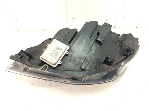 Right headlight BMW X6 (E71, E72) xDrive 40 d | BP30135092C29 