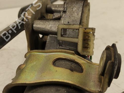 Front windshield wiper arm SEAT TOLEDO I (1L2)  | BP14300948C143 