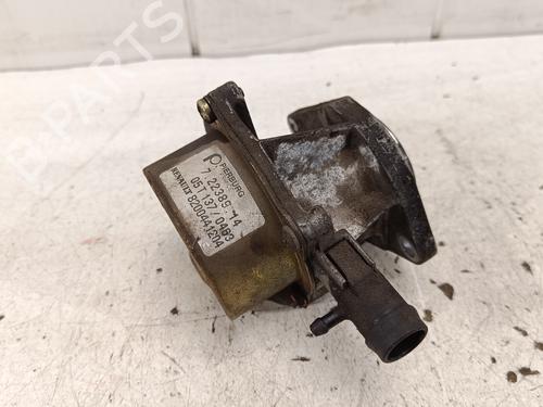 Vacuum pump RENAULT MEGANE II Estate (KM0/1_)  | BP12546953M80 
