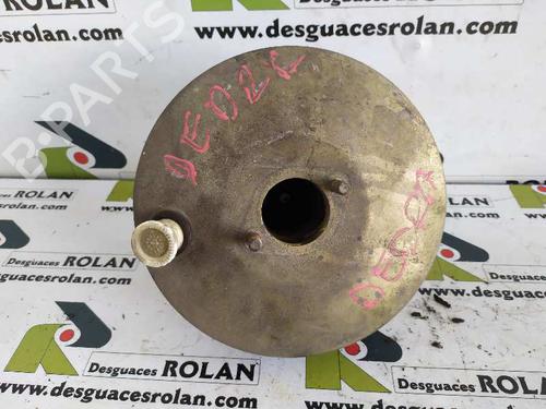 Used Servo brake LANCIA DEDRA (835_) [1989-1999]  4065831