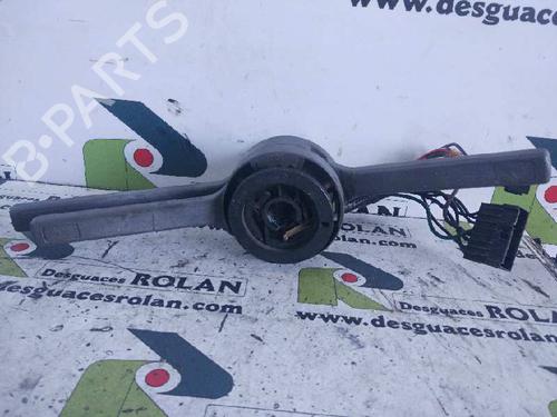 Used Switch SEAT MARBELLA (28A) [1986-1999]  4054843