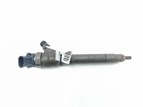 Injector RENAULT TRAFIC III Van (FG_) 1.6 dCi 95 (FGMJ, FGMR) | BP37172972M100 - Image 2