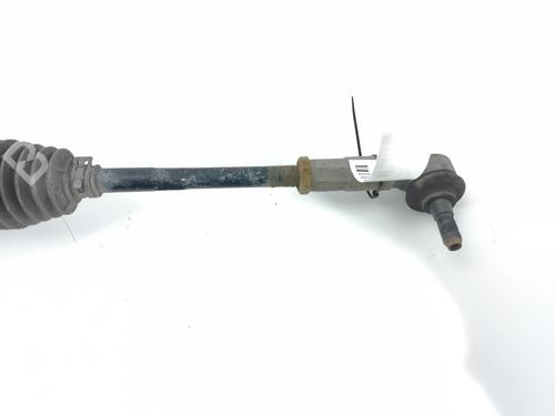 Steering rack SEAT LEON (1P1) | BP33540571M22 - Image 6