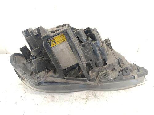 Left headlight BMW X5 (E53) 3.0 d | BP29395394C28 