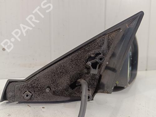 Right mirror ALFA ROMEO MITO (955_) 1.4 TJet (955AXA1B) | BP21396340C27 