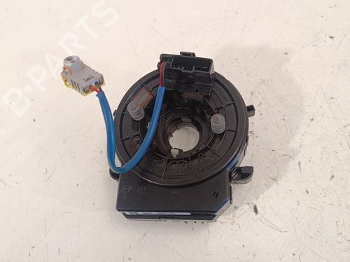 Used Squib airbag KIA SPORTAGE IV (QL, QLE) [2015-2022]  18084175