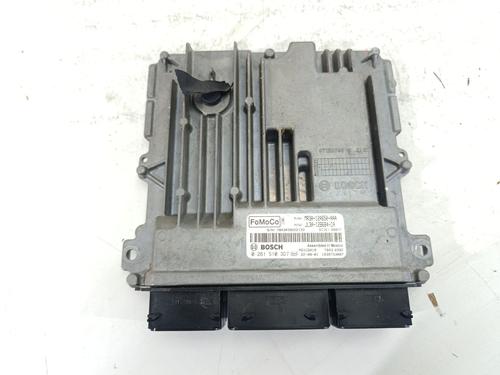 Used Engine control unit (ECU) FORD USA MUSTANG Coupe 5.0 V8 Bullitt (460 hp) 30353332