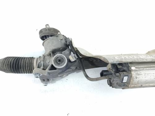 Steering rack VW GOLF VI (5K1) 1.6 TDI | BP34342873M22  - Image 6