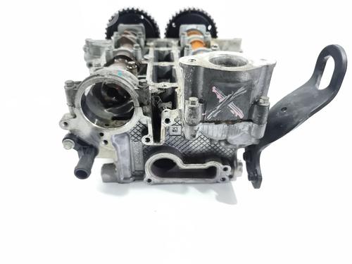 Cylinder head FORD FOCUS III 1.0 EcoBoost | BP33886905M5 - Image 3