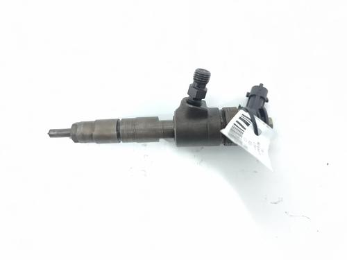 Injector FORD FIESTA VI (CB1, CCN) 1.5 TDCi | BP33474282M100 - Image 2