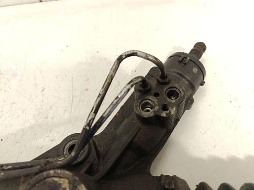 Steering rack MERCEDES-BENZ SPRINTER 5-t Van (B906) 518 CDI (906.653, 906.655, 906.657) | BP27475318M22 