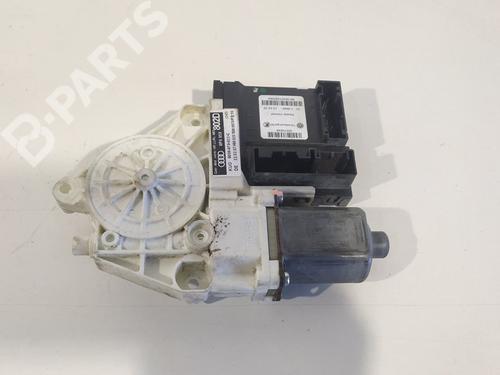 rear-right-window-mechanism-audi-a3-sportback-8pa-18-tfsi-8p4959802d-2004-2005-2006-2007-2008-2009-2010-2011-2012-2013-2014-2015-10247064 main image