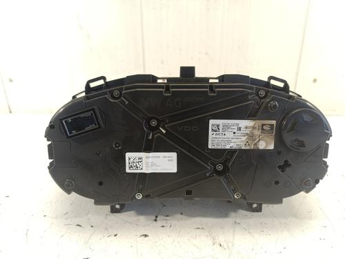 Instrument cluster SEAT IBIZA V (KJ1, KJG) 1.0 TSI | BP29478658C47 