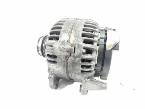 Alternator VW PASSAT B5.5 (3B3) 1.9 TDI | BP39530980M7 - Image 5