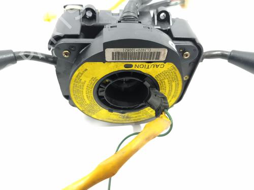 Switch OPEL FRONTERA B (U99) | BP33543648I30 - Image 4