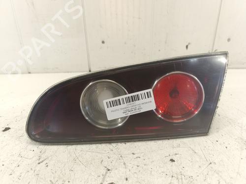 Right tailgate light SEAT IBIZA III (6L1) 1.4 TDI | BP29508835C80 