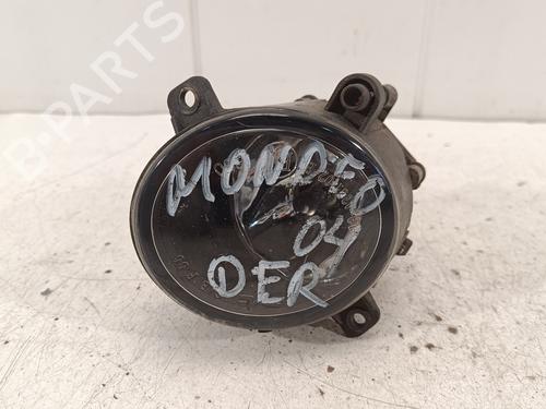 Right front fog light FORD MONDEO III (B5Y) 2.0 16V TDDi / TDCi | BP10989591C31 