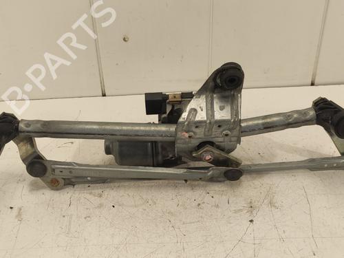 Other SEAT LEON (5F1) 2.0 TSI | BP14300989O1 