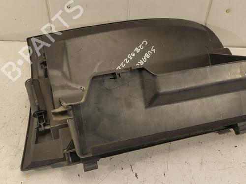 Glove box SUBARU IMPREZA Hatchback (GR, GH, G3) 2.0 R AWD (GH7) | BP9535141C95 