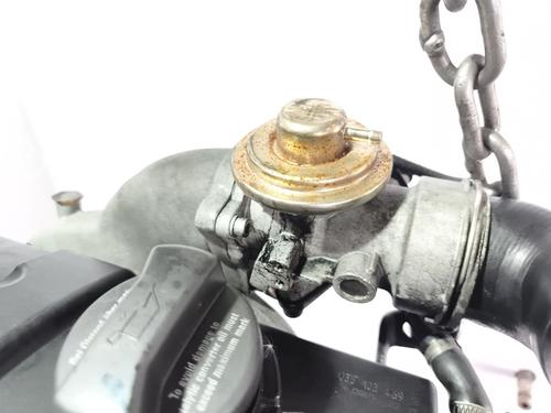Engine VW PASSAT B5.5 (3B3) 1.9 TDI | BP39237079M1 - Image 7