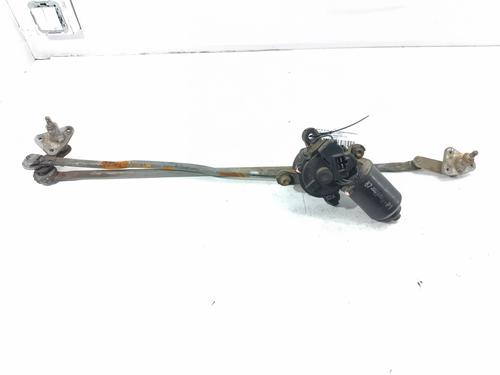 Used Front wiper motor Front wiper motor MITSUBISHI PAJERO CLASSIC (V2_W, V6_W, V7_W) 2.5 TD (V24W) (115 hp) 35992619 35992619