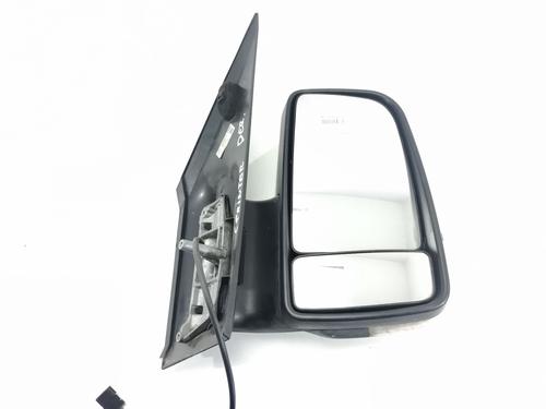 Used Right mirror Right mirror MERCEDES-BENZ SPRINTER 3,5-t Van (B907, B910) 319 CDI RWD (907.633, 907.635, 907.637) (190 hp) 4447200 4447200