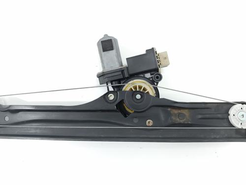 Front right window mechanism FIAT DOBLO Cargo (263_) 1.3 D Multijet | BP37218395C23 - Image 4