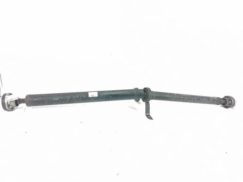 Used Driveshaft Driveshaft AUDI A4 B8 (8K2) 2.0 TDI 16V (140 hp) 34213752 34213752