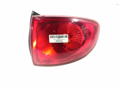 Used Right taillight Right taillight 37175273 37175273