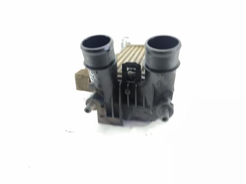 Intercooler FORD TRANSIT COURIER B460 Box Body/MPV 1.5 EcoBlue | BP38320910M30 - Image 3
