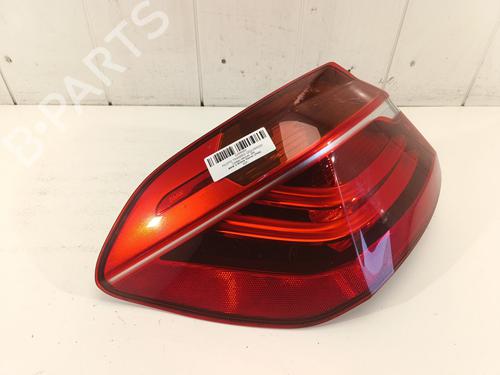 Left taillight BMW 2 Active Tourer (F45) 216 d | BP29754173C34
