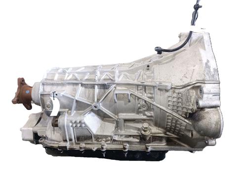 Gearbox FORD USA MUSTANG Coupe 5.0 V8 Bullitt | BP30150945M3