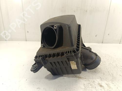 Air filter box KIA CEED (CD) 1.6 CRDi 115 | BP36421535M87 - Image 4