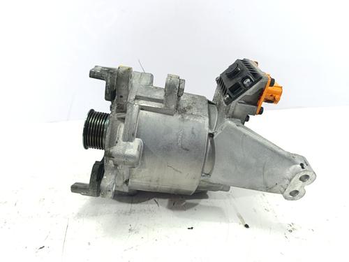 Alternator HYUNDAI TUCSON (NX4E, NX4A) 1.6 T-GDI Plug-in-Hybrid HTRAC | BP31091918M7