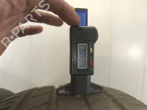 Other VOLVO S40 I (644) 1.6 | BP29618949O1 