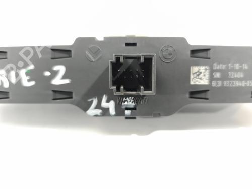 Switch BMW 2 Active Tourer (U06) 218d | BP33187202I30  - Image 6