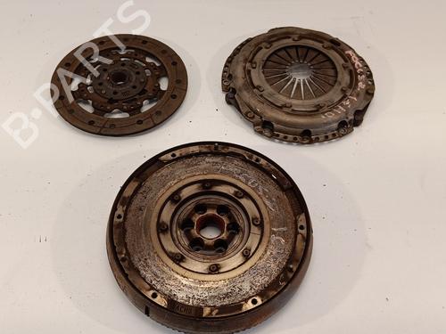 other-ford-focus-ii-da_-hcp-dp-2004-2005-2006-2007-2008-2009-2010-2011-2012-2013-25803115 main image