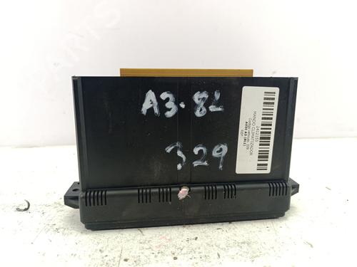 Climate control AUDI A3 (8L1) 1.9 TDI | BP31652005I5 - Image 4
