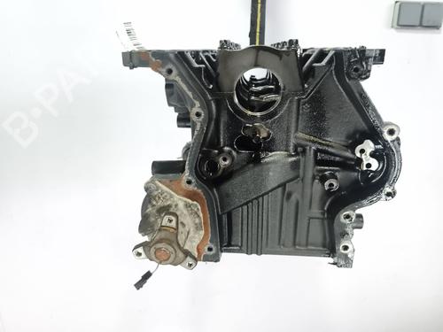 Other RENAULT TRAFIC III Van (FG_) 1.6 dCi 95 (FGMJ, FGMR) | BP36988982O1 - Image 4