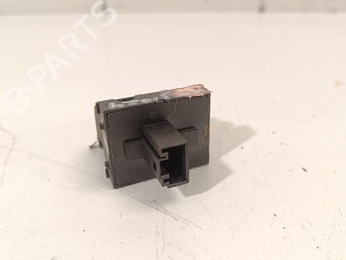 Left front window switch VW TOURAN (1T1, 1T2) 1.9 TDI | BP21175152I27 