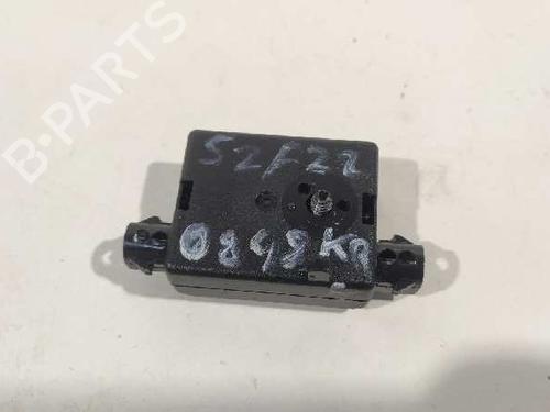 Electronic sensor BMW 2 Coupe (F22, F87) 230 i | BP6566785M84 