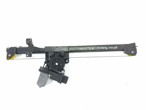 Used Front right window mechanism Front right window mechanism 36777716 36777716