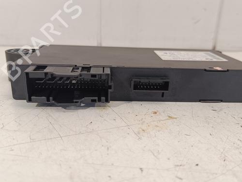 Electronic module BMW 3 Coupe (E92) 320 d | BP12548088M83 