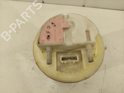 Fuel pump CITROËN XSARA (N1)  | BP8202277M76 
