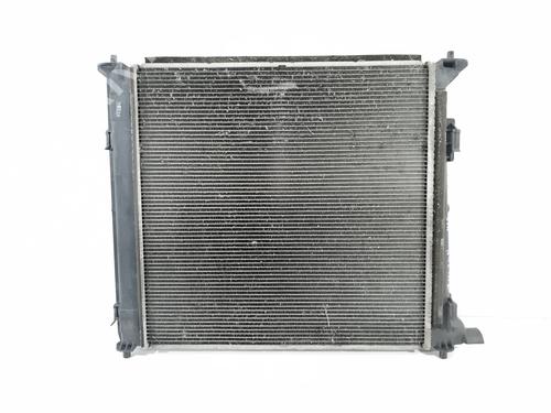 Used Water radiator Water radiator 36937488 36937488