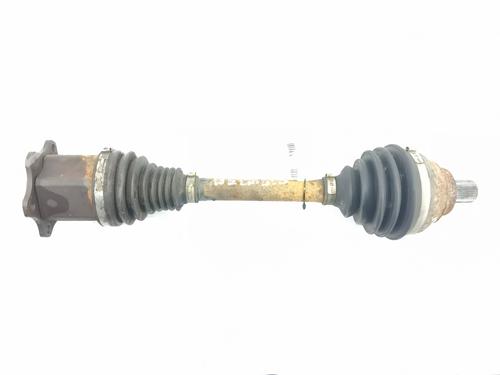 Right front driveshaft VW TOURAN (5T1) 2.0 TDI | BP32783435M39 - Image 6